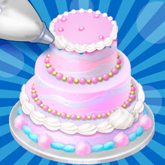 دانلود بازی Sweet Escapes: Build A Bakery