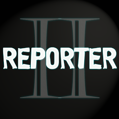 دانلود بازی Reporter 2 – Scary Horror Game