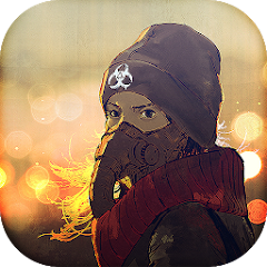 دانلود بازی DEAD CITY – Choose Your Story