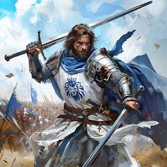 دانلود بازی Royal Hero: Lord of Swords