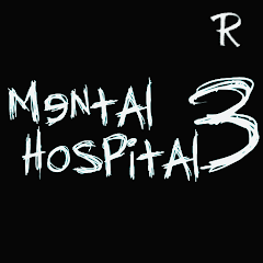 دانلود بازی Mental Hospital III Remastered