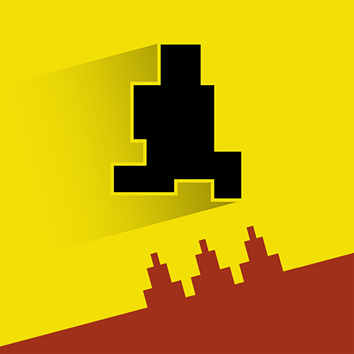 دانلود بازی Level Devil – NOT A Troll Game