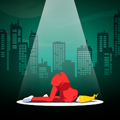 دانلود بازی GHOST TRICK