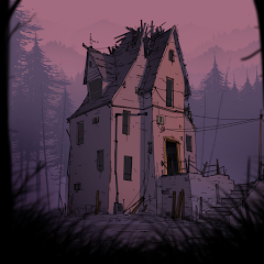 دانلود بازی Unforeseen Incidents