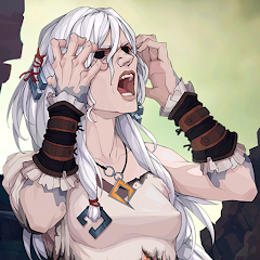 دانلود بازی Ash of Gods: Redemption