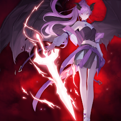 دانلود بازی Devil Knights Idle