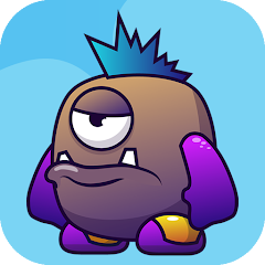 دانلود بازی Tap Hero: Idle RPG Clicker