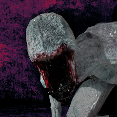 دانلود بازی Specimen Zero – Online horror