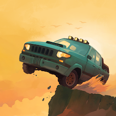 دانلود بازی WINCH IT OUT