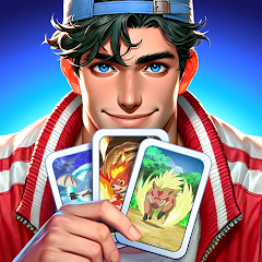 دانلود بازی TCG Card Supermarket Simulator