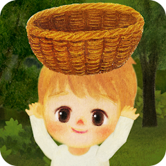 دانلود بازی Little Berry Forest 1