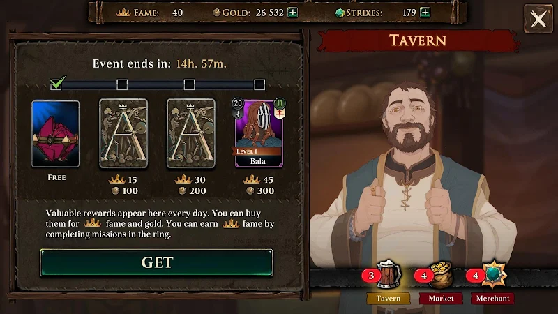 Ash of Gods: Tactics