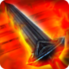 دانلود بازی Blood Arena: infinity HnS