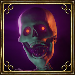 دانلود بازی Halls of Torment: Premium