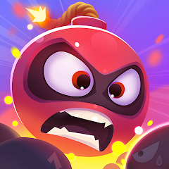 دانلود بازی Elemental Adventurer