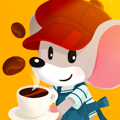 دانلود بازی Tiny Cafe : Cooking Game