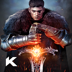 دانلود بازی King Arthur: Legends Rise