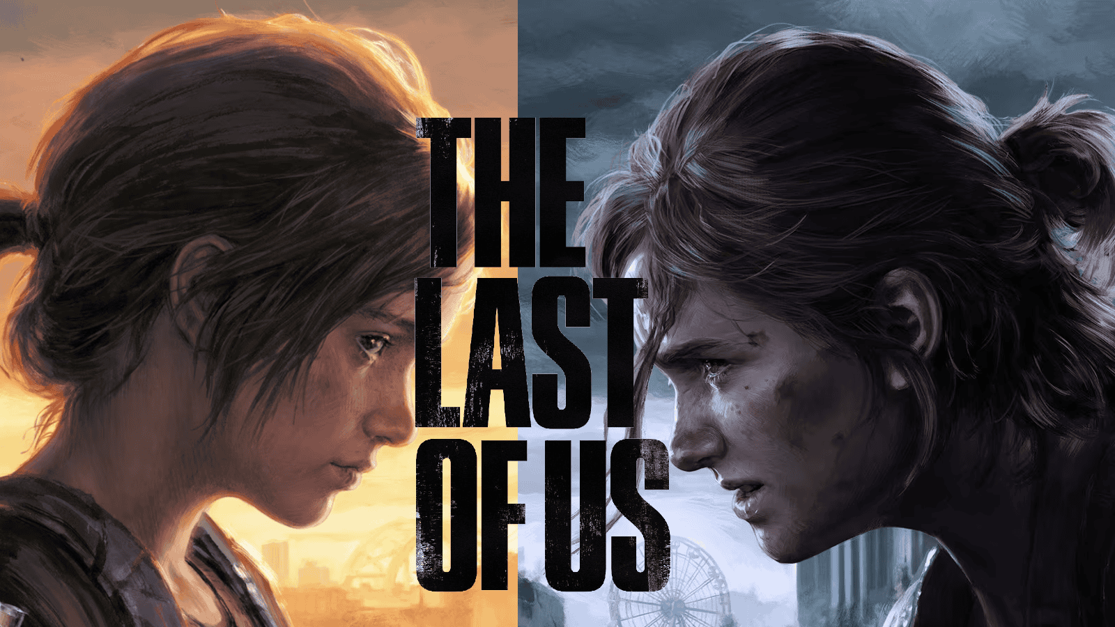 TLOU