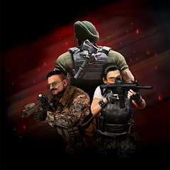 دانلود بازی Phantom Blaze