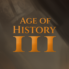 دانلود بازی Age of History 3