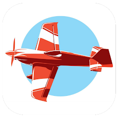 دانلود بازی Air Racer:Racing Plane Game 3D
