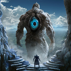 دانلود بازی Ever Legion