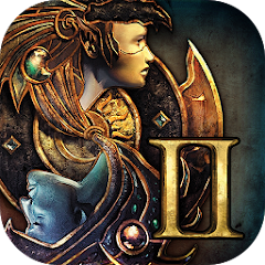 دانلود بازی Baldur’s Gate II: Enhanced Ed
