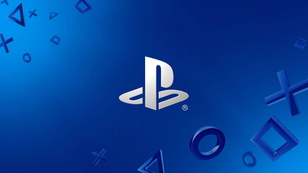 رئیس جدید بخش موبایل PlayStation معرفی شد