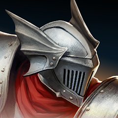 دانلود بازی Dragon Hunter’s Tale : idle