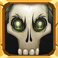 دانلود بازی Temple Run: Adventure