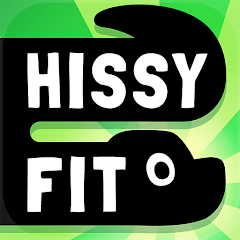 دانلود بازی Hissy Fit: Make Snake Break