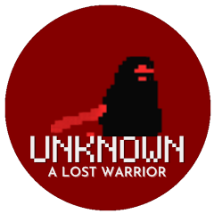دانلود بازی Unknown 2D RPG Pixel Fantasy