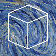 دانلود بازی Cube Escape: Arles