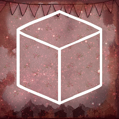 دانلود بازی Cube Escape: Birthday