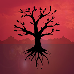 دانلود بازی Rusty Lake: Roots