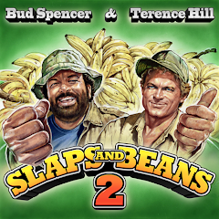دانلود بازی Slaps And Beans 2
