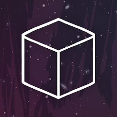 دانلود بازی Cube Escape Collection