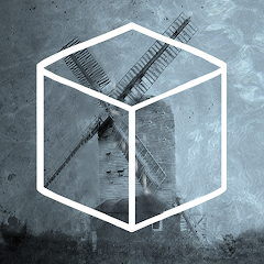 دانلود بازی Cube Escape: The Mill