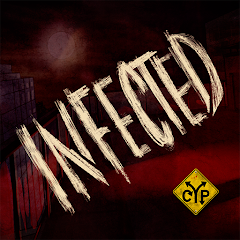 دانلود بازی Click Your Poison: INFECTED