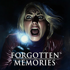 دانلود بازی Forgotten Memories: Remastered