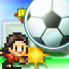 دانلود بازی Pocket League Story