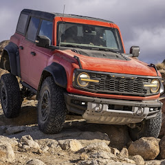 دانلود بازی Off road Driving Simulator 4×4