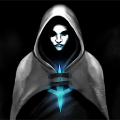 دانلود بازی Unknown Knights
