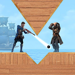 دانلود بازی Stormshot: Isle of Adventure