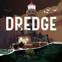 دانلود بازی DREDGE