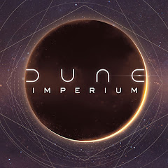 دانلود بازی Dune: Imperium Digital