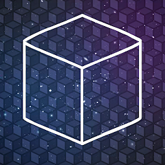 دانلود بازی Cube Escape: Seasons