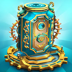 دانلود بازی Doors: Origins