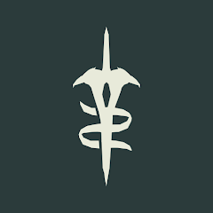 دانلود بازی Eldrum: Untold Text-Based RPG