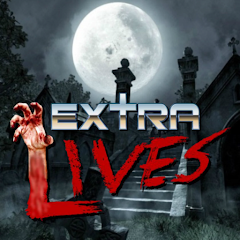 دانلود بازی Extra Lives